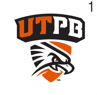 Texas of the Permian Basin, The University of (TPB)