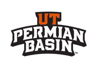 UT Permian Basin stacked, color variant, cell 4