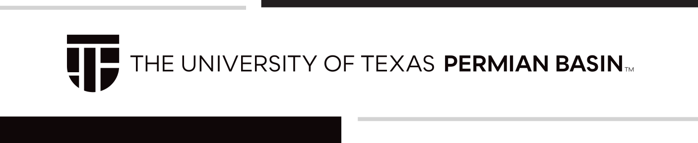 wide horizontal logo with full name, black on white variant, cell 76