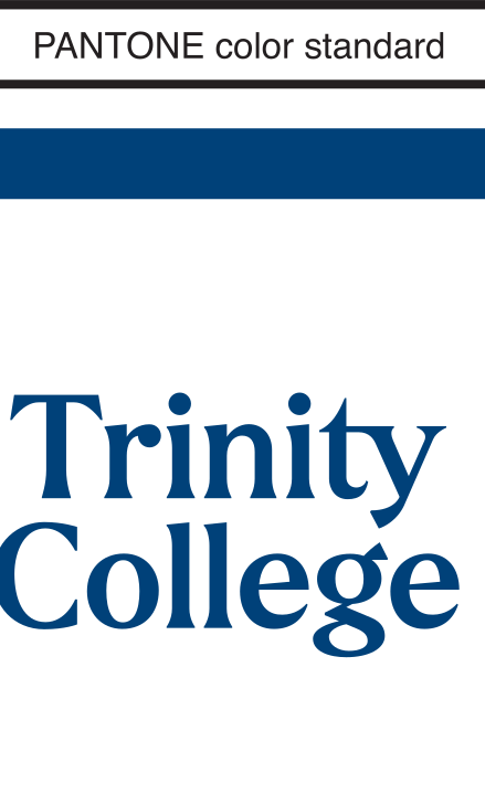 Primary Wordmark, blue with Hartford CT variant, cell 6