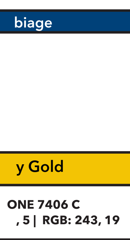 Primary Wordmark, black variant, cell 9