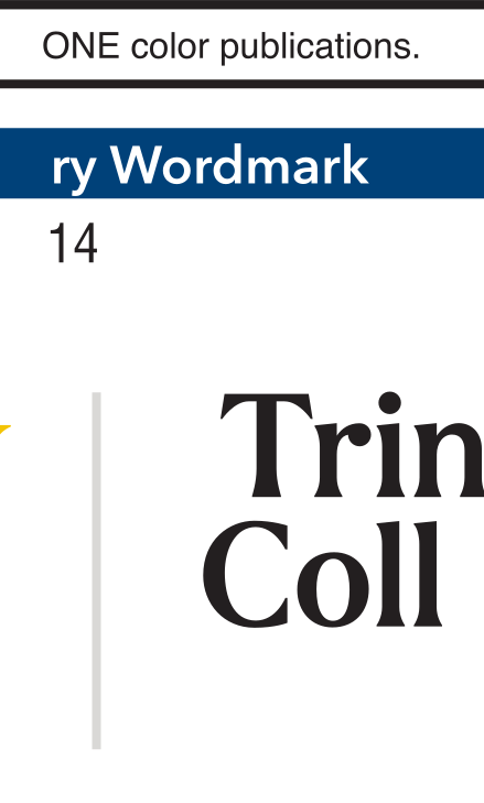 Primary Wordmark, black with Hartford CT variant, cell 10