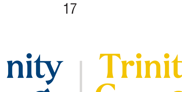 Secondary Wordmark with Hartford CT, blue variant, cell 17