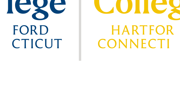 Secondary Wordmark with Hartford CT, gold variant, cell 18