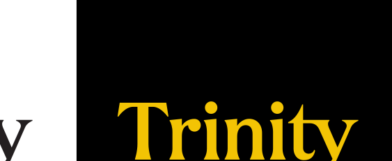 Academic T, blue and gold variant, cell 22