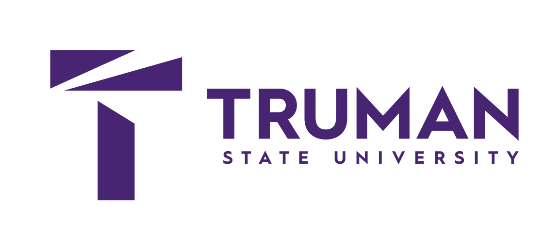 Truman State University (TRU)