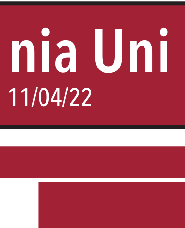 bat mascot, maroon/grey/black variant