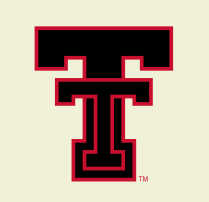 Double T, black/red variant, cell 91