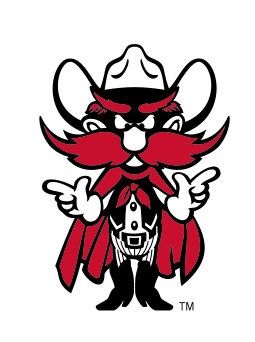 Raider Red, red/black variant, cell 13