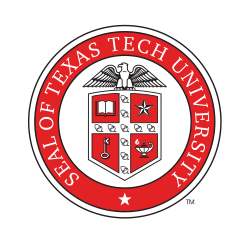 University Seal, full color variant, cell 137