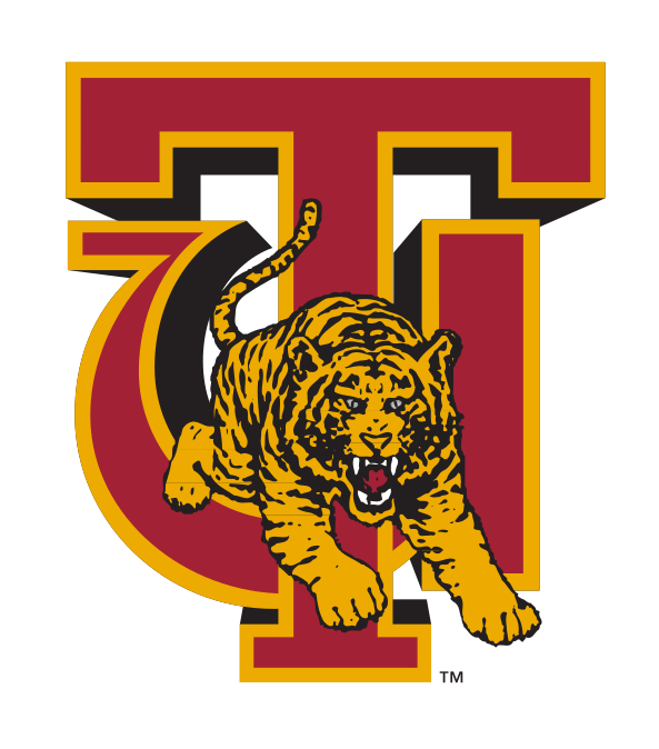 Tuskegee University