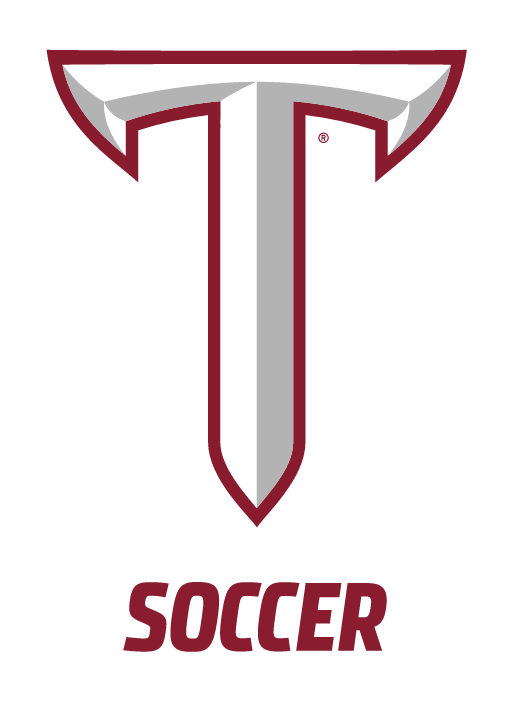 Power T, Soccer variant