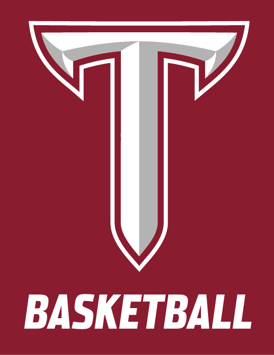 Power T, Basketball variant