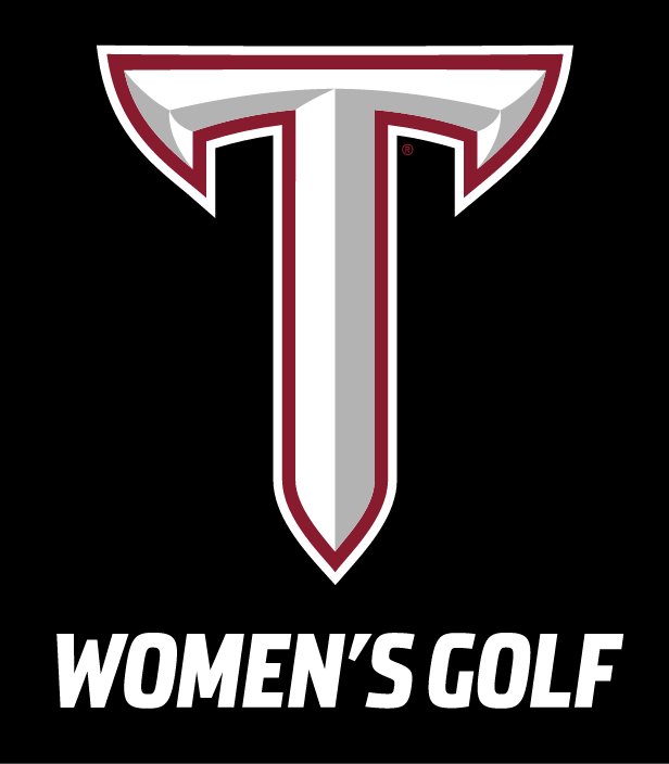 Power T, Women's Golf variant