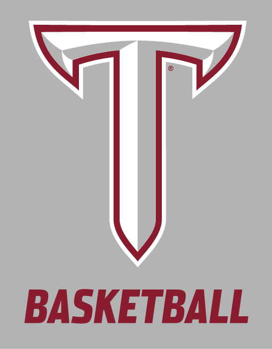 Power T, Basketball variant