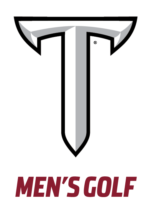 Power T, Men's Golf variant
