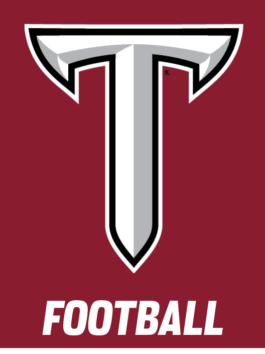 Power T, Football variant