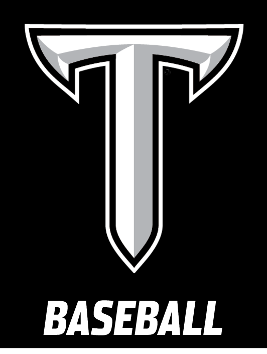 Power T, Baseball variant
