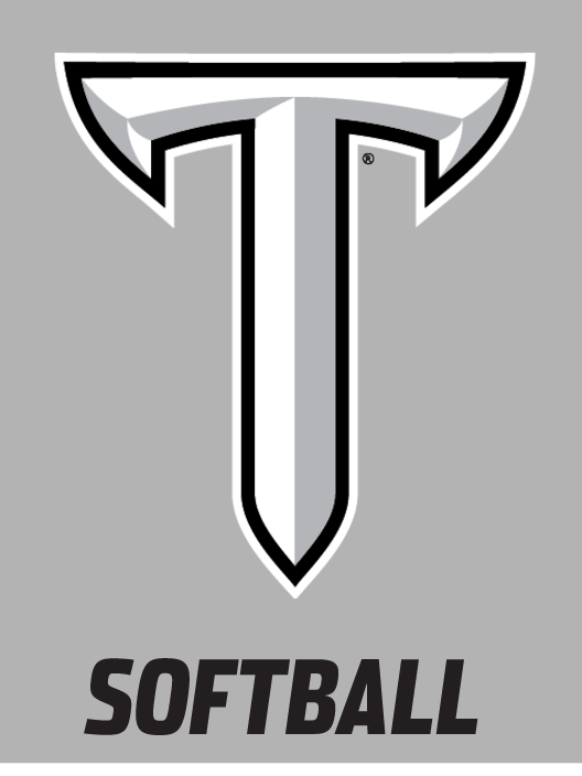 Power T, Softball variant