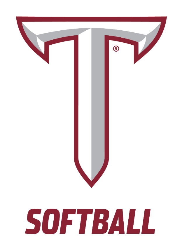 Power T, sport lockup variant, cell 4