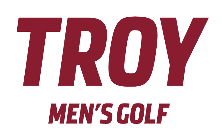 TROY, MEN'S GOLF variant, cell 1