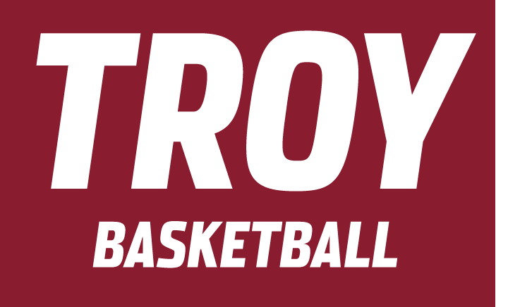 TROY, BASKETBALL variant, cell 2
