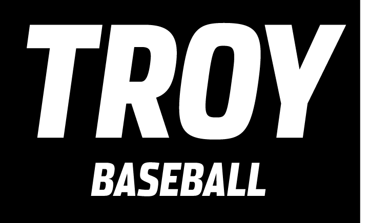 TROY, BASEBALL variant, cell 3