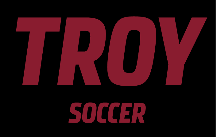 TROY, SOCCER variant, cell 5