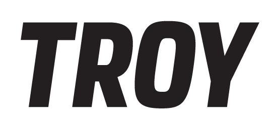 TROY, black variant