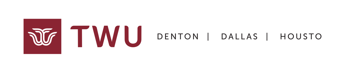 institutional mark, maroon with locations variant, cell 15