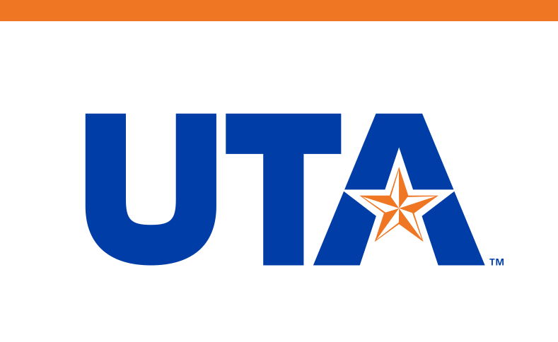 Texas at Arlington, The University of (TXA)
