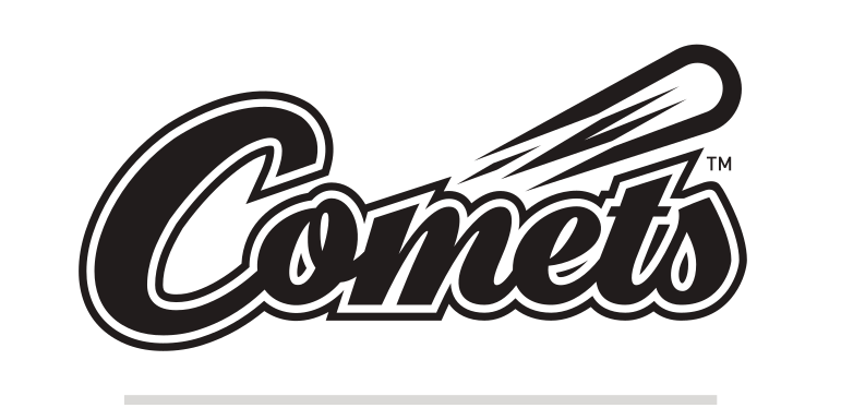 Comets script, black variant, cell 137