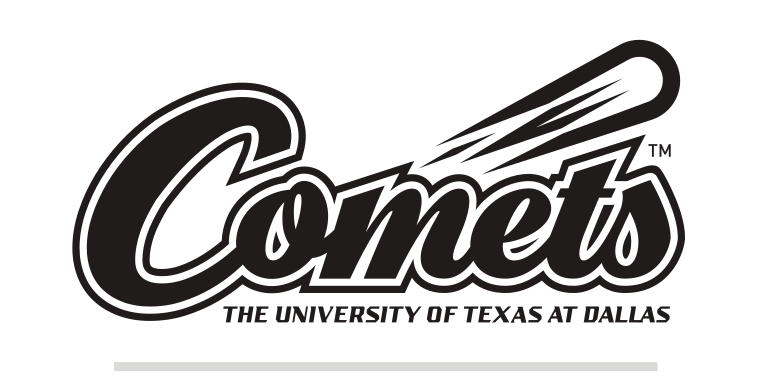 Comets script, black with subtext variant, cell 138