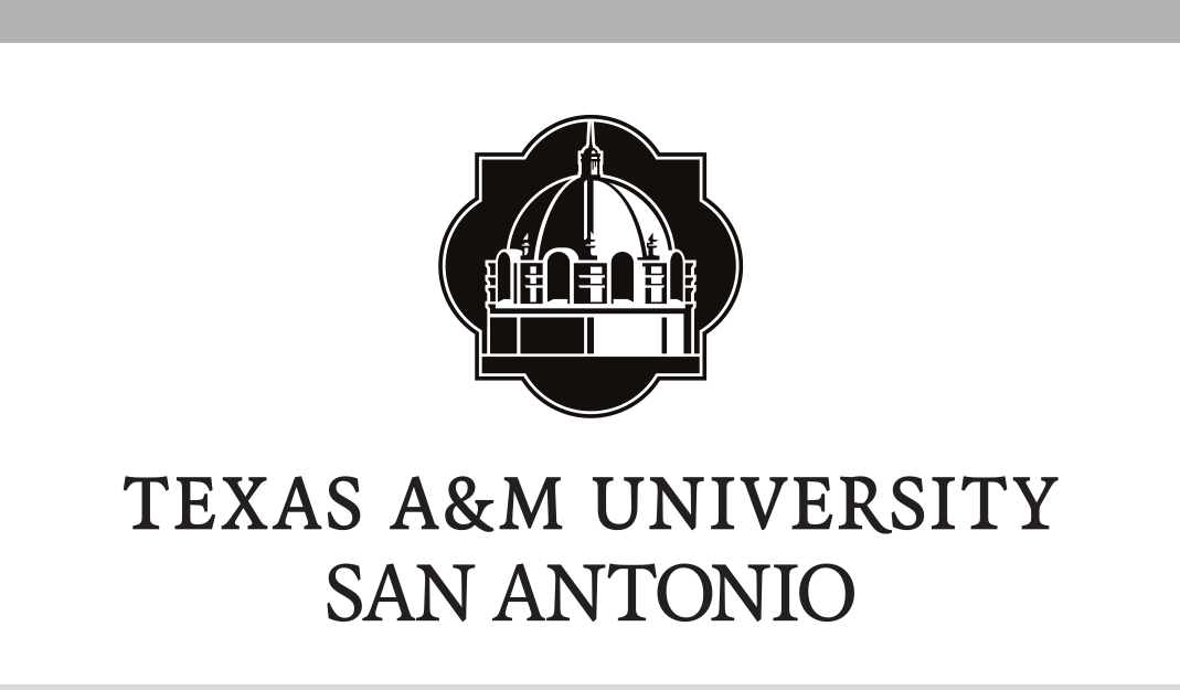 Texas A&M University-Kingsville (TXK)