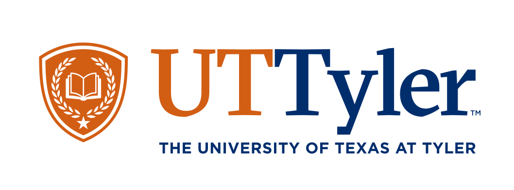 Texas at Tyler, The University of (TXT)