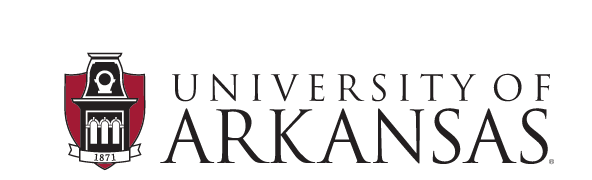 Institutional Mark, black on white variant, cell 39