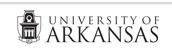 Institutional Mark, black on white variant, cell 40