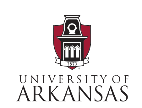 Institutional Mark, black on white variant, cell 41