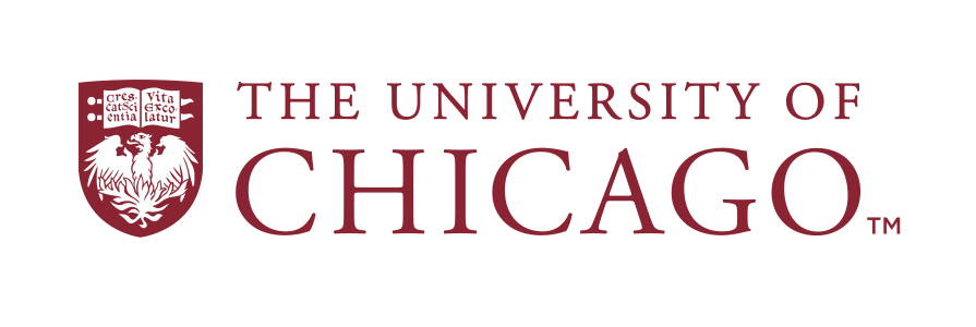 Chicago, University of (UCH)