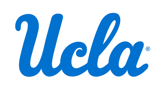 UCLA Script, UCLA Powderkeg Blue variant, cell 1