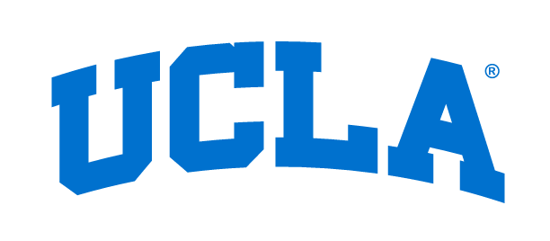 UCLA Block Arch, UCLA Powderkeg Blue variant, cell 5