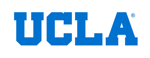 UCLA Block, UCLA Powderkeg Blue variant, cell 9