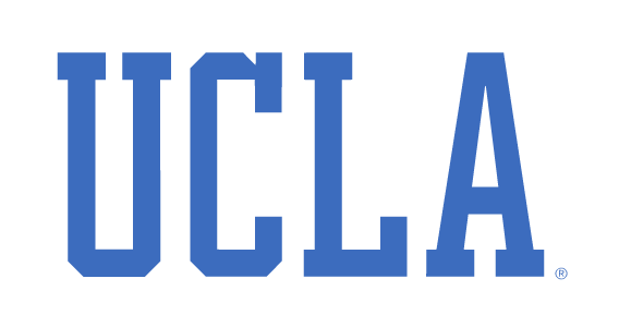 UCLA Condensed Block, UCLA Powderkeg Blue variant, cell 17