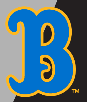 Bruins B, blue with yellow outline variant, cell 38