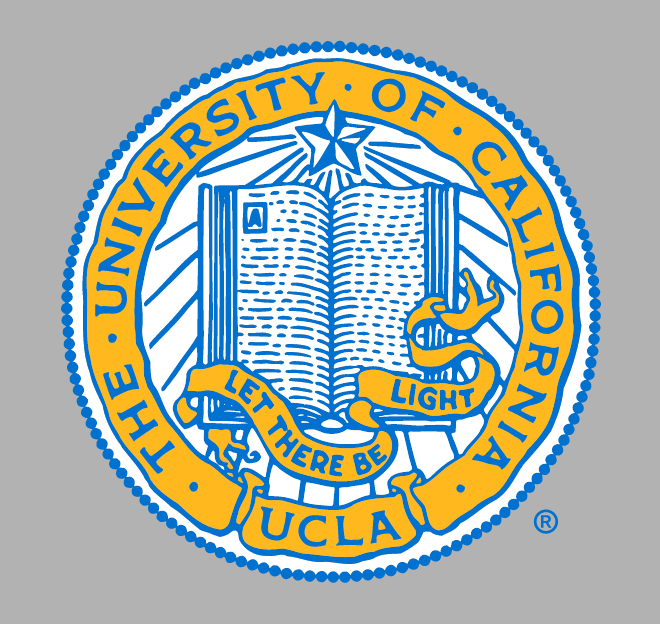 School Seal, 3 color variant, cell 47
