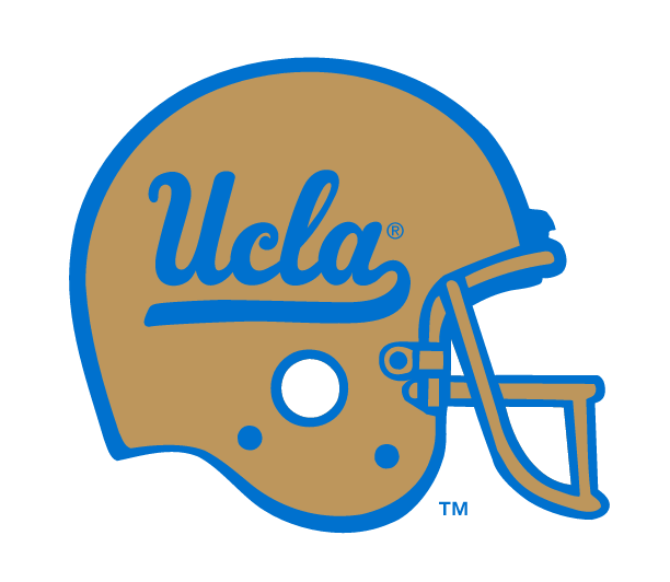 Helmet Mark, two color variant, cell 51