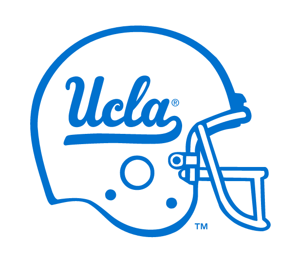 Helmet Mark, one color variant, cell 52