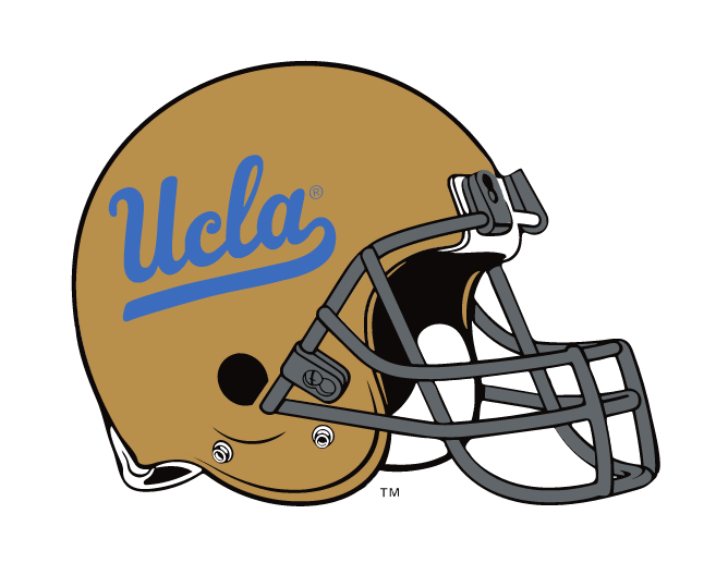Helmet Mark, gold variant, cell 53