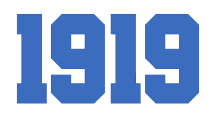 1919, blue variant, cell 96