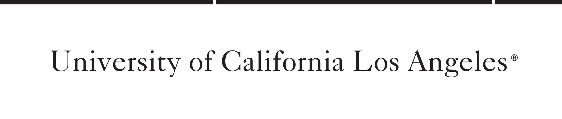 University of California Los Angeles, Basic Spell Out variant, cell 111